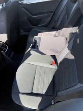 Skoda Octavia, снимка 12