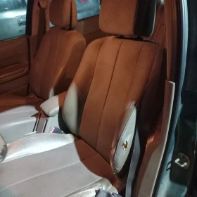 Renault Megane Megane II, снимка 10