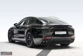 Porsche Panamera 4S/441HP/PANO/360/SOFTCLOSE/177z, снимка 3
