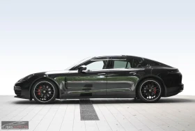 Porsche Panamera 4S/441HP/PANO/360/SOFTCLOSE/177z, снимка 2