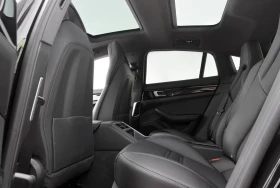 Porsche Panamera 4S/441HP/PANO/360/SOFTCLOSE/177z, снимка 16