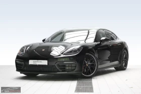 Porsche Panamera 4S/441HP/PANO/360/SOFTCLOSE/177z, снимка 1