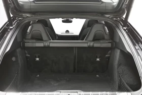 Porsche Panamera 4S/441HP/PANO/360/SOFTCLOSE/177z, снимка 8