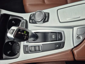 BMW 530 D Face! Luxury! Германия! Уникат!, снимка 16