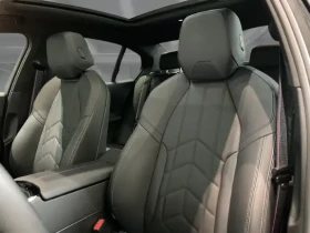 BMW i5 M60 xDrive = M-Sport Pro = Гаранция, снимка 7