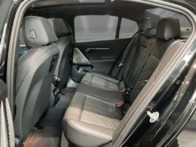 BMW i5 M60 xDrive = M-Sport Pro = Гаранция, снимка 11