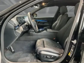 BMW i5 M60 xDrive = M-Sport Pro = Гаранция, снимка 6