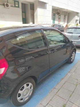 Mercedes-Benz A 170, снимка 10