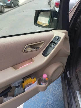 Mercedes-Benz A 170, снимка 7