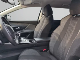 Peugeot 5008 NEW ACTIVE 1.5 BlueHDI 130 BVM6 Е 6.2 // 2010R24, снимка 11