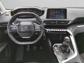 Peugeot 5008 NEW ACTIVE 1.5 BlueHDI 130 BVM6 Е 6.2 // 2010R24, снимка 9