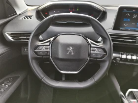 Peugeot 5008 NEW ACTIVE 1.5 BlueHDI 130 BVM6 Е 6.2 // 2010R24, снимка 10