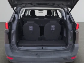 Peugeot 5008 NEW ACTIVE 1.5 BlueHDI 130 BVM6 Е 6.2 // 2010R24, снимка 14