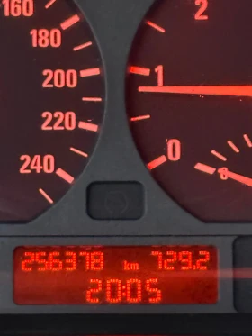 BMW 320 BMW 320 , снимка 9