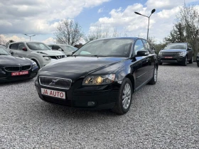 Volvo V50 2.4D5-180кс., снимка 1