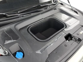 Kia EV3 LONG RANGE EARTH FWD, снимка 6