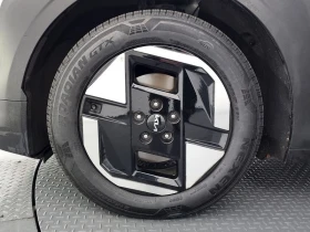 Kia EV3 LONG RANGE EARTH FWD, снимка 5