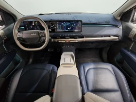 Kia EV3 LONG RANGE EARTH FWD, снимка 7