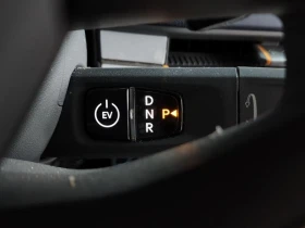 Kia EV3 LONG RANGE EARTH FWD, снимка 9