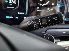 Kia EV3 LONG RANGE EARTH FWD, снимка 14