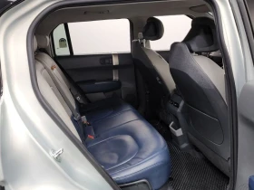 Kia EV3 LONG RANGE EARTH FWD, снимка 12