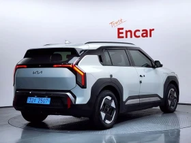 Kia EV3 LONG RANGE EARTH FWD, снимка 2
