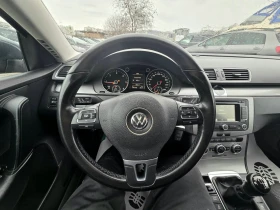 VW Passat 2.0TDI/Common Rail/HIGHLINE, снимка 9