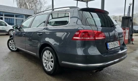 VW Passat 2.0TDI/Common Rail/HIGHLINE, снимка 7