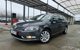 VW Passat 2.0TDI/Common Rail/HIGHLINE, снимка 2