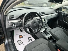 VW Passat 2.0TDI/Common Rail/HIGHLINE, снимка 12