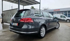 VW Passat 2.0TDI/Common Rail/HIGHLINE, снимка 5