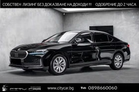 Skoda Superb 2.0 TDI / LED / CAMERA / DSG / MEMORY / CARPLAY / , снимка 1