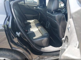 Dodge Charger 3.6l Sxt Rwd, снимка 8