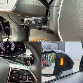 Audi A6 50TDi Подгрев/Камера/B&O/Keyless/Дистроник, снимка 16