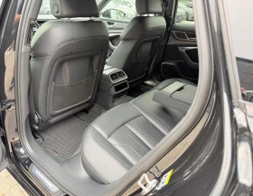 Audi A6 50TDi Подгрев/Камера/B&O/Keyless/Дистроник, снимка 12