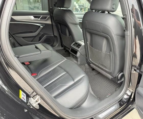 Audi A6 50TDi Подгрев/Камера/B&O/Keyless/Дистроник, снимка 13