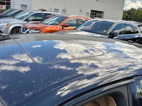 Porsche Panamera * 4dr HB 4 Edition * CARFAX * ЦЕНА ДО БГ, снимка 15