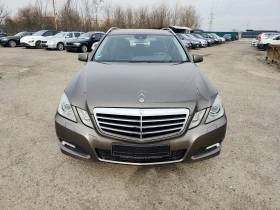 Mercedes-Benz E 250 i  Avantgarde  Евро 5, снимка 2
