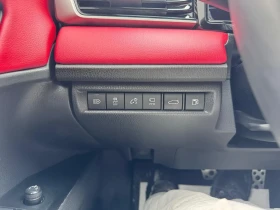 Toyota Camry XSE HYBRID AWD* DISTR* ПОДГРЕВ* ОБДУХ* FULL* , снимка 7