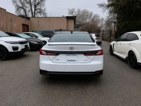 Toyota Camry XSE HYBRID AWD* DISTR* ПОДГРЕВ* ОБДУХ* FULL* , снимка 4