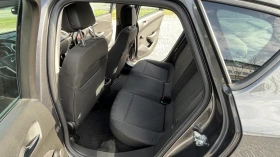 Opel Astra 1.4 i 16V 100, снимка 13