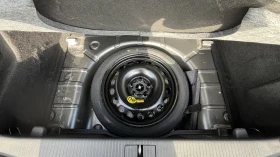 Opel Astra 1.4 i 16V 100, снимка 16