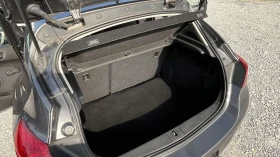 Opel Astra 1.4 i 16V 100, снимка 15