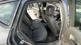 Opel Astra 1.4 i 16V 100, снимка 14