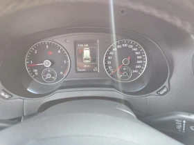 Seat Alhambra 2.0TDI NAVI. LED. XEN .7MEC, снимка 12