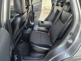 Peugeot 4008 1.6 HDI led kamera кожа, снимка 11