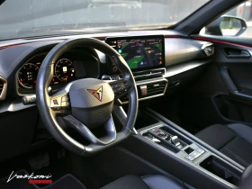 Cupra Formentor 2.0 TDI DSG 4Drive Panorama, снимка 6