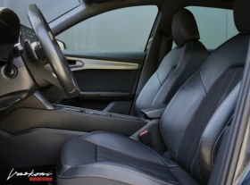Cupra Formentor 2.0 TDI DSG 4Drive Panorama, снимка 10