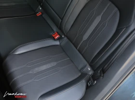 Cupra Formentor 2.0 TDI DSG 4Drive Panorama, снимка 16
