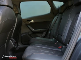 Cupra Formentor 2.0 TDI DSG 4Drive Panorama, снимка 15